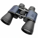 Κυάλια Discovery Gator 10x50