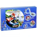 Πίστα Carrera FIRST Nintendo Mario Kart 2,9 m 20063028