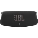 Φορητό Ηχείο Bluetooth JBL Charge 5 - Black     