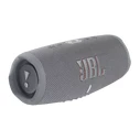 Φορητό Ηχείο Bluetooth JBL Charge 5 - Grey