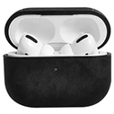 Θήκη για Apple Airpods Terratec AirBox Pro Fabrik Black