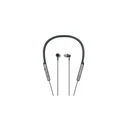 Bluetooth Handsfree Manhattan In-Ear Sportheadset with Neckband