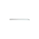 LED Light Για Καμπίνα Δικτύου Intellinet for 19" cabinets 11W 1.8m cable