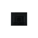 POS Monitor 15" IIYAMA 38.0cm TF1534MC-B7X 4:3 M-Touch HDMI+DP