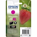 Μελάνι Epson XL magenta Claria Home 29 T 2993