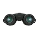 Κιάλια Nikon Prostaff P3 10x30