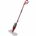Παρκετέζα με Σπρέι Vileda 1.2 Spray Max Floor Cleaner