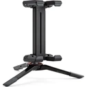 Τρίποδο Κινητού Joby GripTight One Micro Stand black