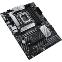 Motherboard 1700 Asus PRIME B660-PLUS DDR4
