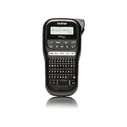 Ετικετογράφος Brother P-touch H110