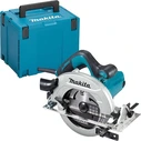 Δισκοπρίονο Makita HS7611J Hand-Held Makpac