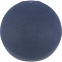 Smart Hub Amazon Echo Dot 5 blue