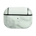 Θήκη για Apple Airpods Terratec AirBox transparent