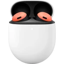 Bluetooth Handsfree Google Pixel Buds Pro coral