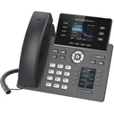 Τηλέφωνο VoIP Grandstream GRP2614 HD IP
