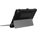 Τσάντα Laptop Dell Case for Latitude 7320