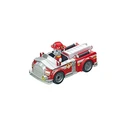 Αυτοκινητάκι Πίστας Carrera FIRST 20065024 Paw Patrol - Marshall