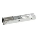 Transceiver LANCOM SFP-GPON-1