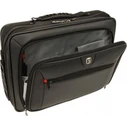 Τσάντα Laptop Wenger Insight 16 Bag grey