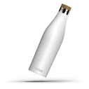 Μπουκάλι Θερμός Sigg Meridian white 0.5 L