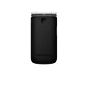 Κινητό Bea-Fon SL605 black