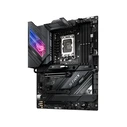 Motherboard Asus ROG STRIX Z690-E GAMING WIFI (Intel,1700,DDR5,ATX)