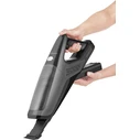 Σκούπα Stick Grundig VCH 9932 2-in-1 cordless