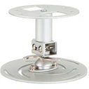 Βάση Projector Οροφής Acer Universal Silver