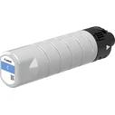 Toner Canon PGI-7500 XL C cyan