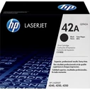 Toner HP Black HC (Q5942YC)