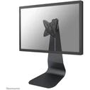 Βάση Monitor Neomounts by Newstar TIS 10"-27" 1TFT 1joint black Max.10KG
