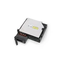 Πλαίσιο Για Σκληρούς Δίσκους Icy Dock Extra SSD / HDD Tray for MB732SPO-B