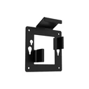 Βάση Monitor AOC VESA-P1 Bracket