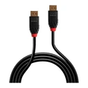 Καλώδιο DisplayPort Lindy 10m Active 1.4
