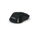 Ποντίκι Aσύρματο Dicota COMFORT