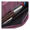Τσάντα Laptop Riva NB Central 15,6" violett 8231