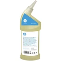 Καταστροφέας Εγγράφων HP l 400ml
