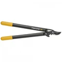 Ψαλίδι Κλαδέματος Fiskars PowerGear Bypass L76 56cm Lopper
