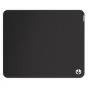Mousepad Endorfy Cordura Speed