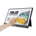 Monitor 15.6" Asus 39,6cm Commercial MB16AHT Mobile USB HDMI IPS