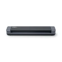 Scanner Plustek MobileOffice S 410 Plus
