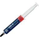 Θερμαγώγιμη Πάστα Thermal compound Arctic MX-4 (8 g with spatula)