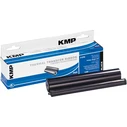 Μελανοταινία Συμβατή KMP F-P4 compatible with Philips PFA 331