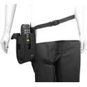 Θήκη Aξεσουάρ POS Mobilis Holster M Pistol Grip Legstrap + Belt