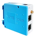 Router Insys MIRO L-200 NAT VPN FIREWALL