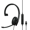 Multimedia Headsets Epos ADAPT 135 USB II MONAURAL