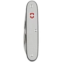 Σουγιάς Victorinox ELECTRIC ALOX