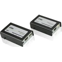 HDMI Extender Aten VE803 - video/audio/USB extender