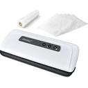 Σακουλοποιός Steba VK 4 vacuum sealer