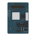 Τηλεφωνικό Σύστημα Yeastar PBX zub. Modul 1x LTE